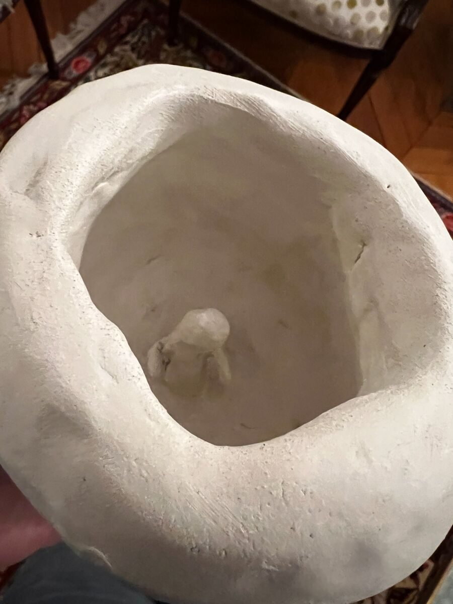 Sphère